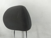 2011 Hyundai Sonata Headrest Head Rest Front Driver Passenger Seat Fits OEM Used Auto Parts - Oemusedautoparts1.com
