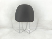 2011 Hyundai Sonata Headrest Head Rest Front Driver Passenger Seat Fits OEM Used Auto Parts - Oemusedautoparts1.com