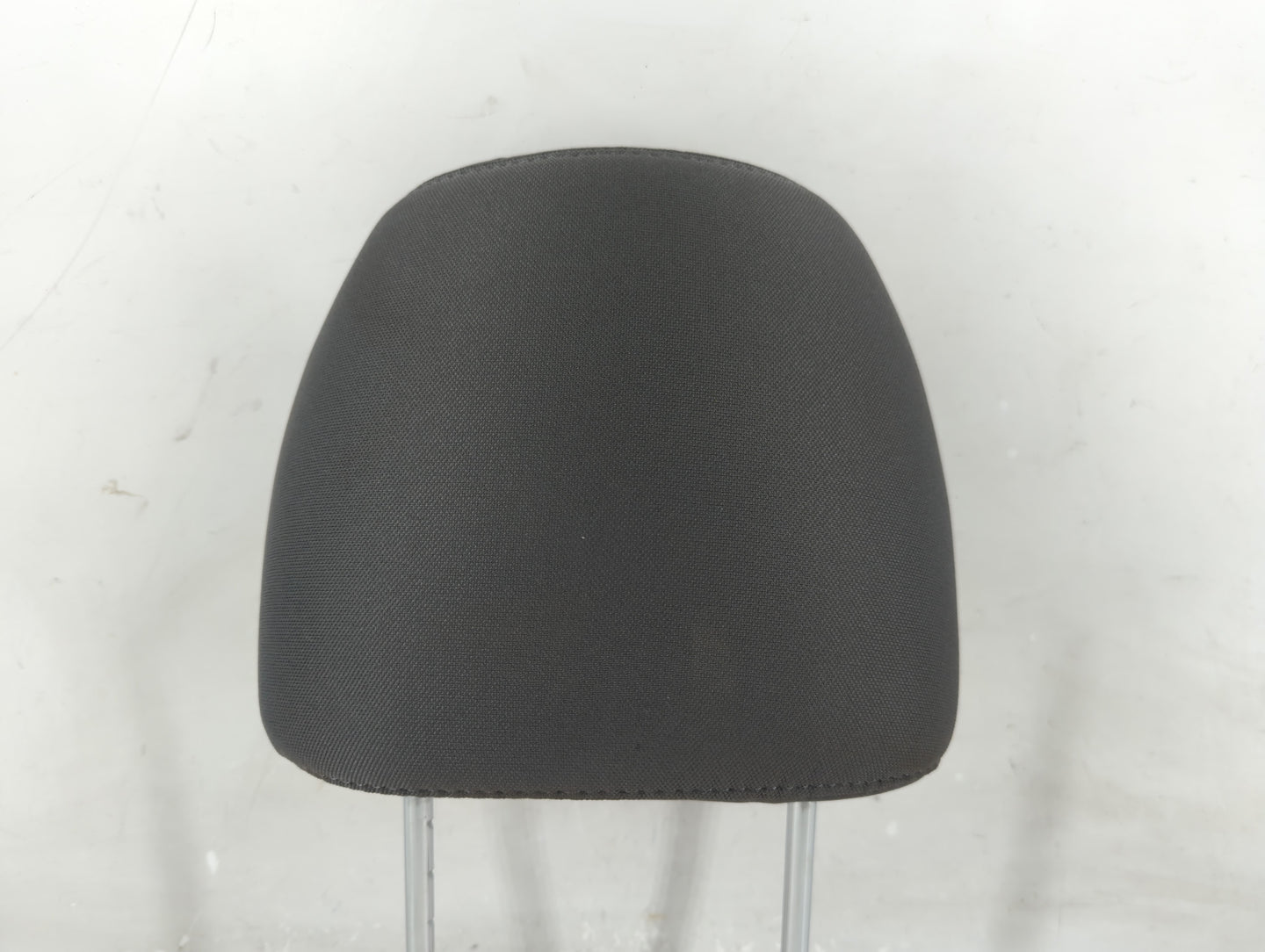 2011 Hyundai Sonata Headrest Head Rest Front Driver Passenger Seat Fits OEM Used Auto Parts - Oemusedautoparts1.com
