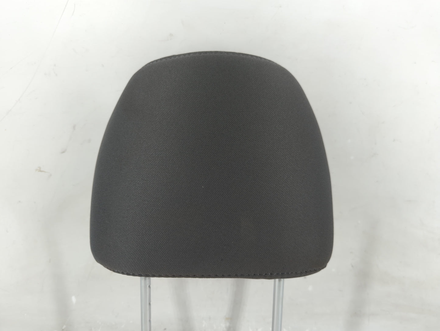 2011 Hyundai Sonata Headrest Head Rest Front Driver Passenger Seat Fits OEM Used Auto Parts - Oemusedautoparts1.com
