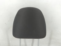 2011 Hyundai Sonata Headrest Head Rest Front Driver Passenger Seat Fits OEM Used Auto Parts - Oemusedautoparts1.com