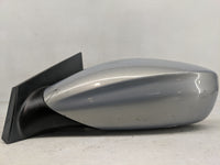 2011-2014 Hyundai Sonata Side Mirror Replacement Driver Left View Door Mirror P/N:87610-3Q010 Fits Fits 2011 2012 2013 2014 