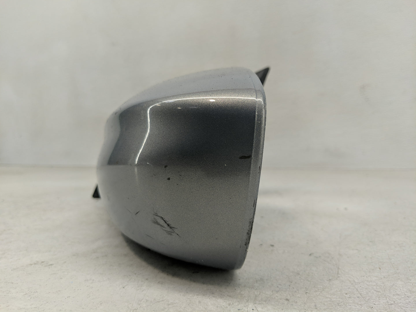 2011-2014 Hyundai Sonata Side Mirror Replacement Driver Left View Door Mirror P/N:87610-3Q010 Fits Fits 2011 2012 2013 2014 