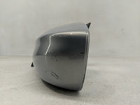 2011-2014 Hyundai Sonata Side Mirror Replacement Driver Left View Door Mirror P/N:87610-3Q010 Fits Fits 2011 2012 2013 2014 