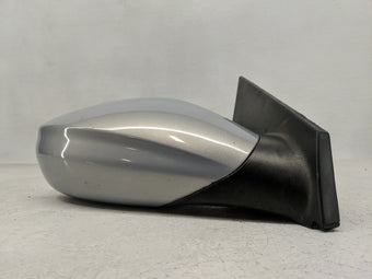 compare product 2011-2014 Hyundai Sonata Side Mirror Replacement Passenger Right View Door Mirror P/N:87620-3Q010 Fits Fits 2011 2012 2013 2014 OEM Used Auto Parts