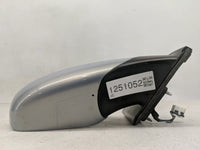 2011-2014 Hyundai Sonata Side Mirror Replacement Passenger Right View Door Mirror P/N:87620-3Q010 Fits Fits 2011 2012 2013 2