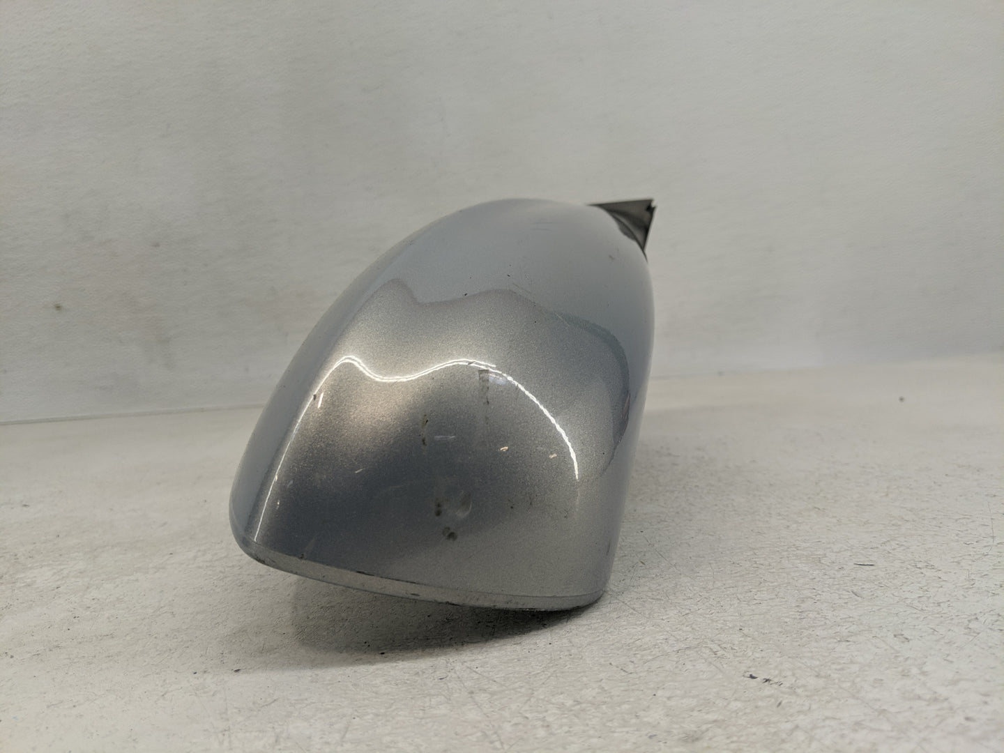2011-2014 Hyundai Sonata Side Mirror Replacement Passenger Right View Door Mirror P/N:87620-3Q010 Fits Fits 2011 2012 2013 2