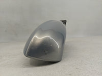 2011-2014 Hyundai Sonata Side Mirror Replacement Passenger Right View Door Mirror P/N:87620-3Q010 Fits Fits 2011 2012 2013 2