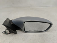 2011-2014 Hyundai Sonata Side Mirror Replacement Passenger Right View Door Mirror P/N:87620-3Q010 Fits Fits 2011 2012 2013 2