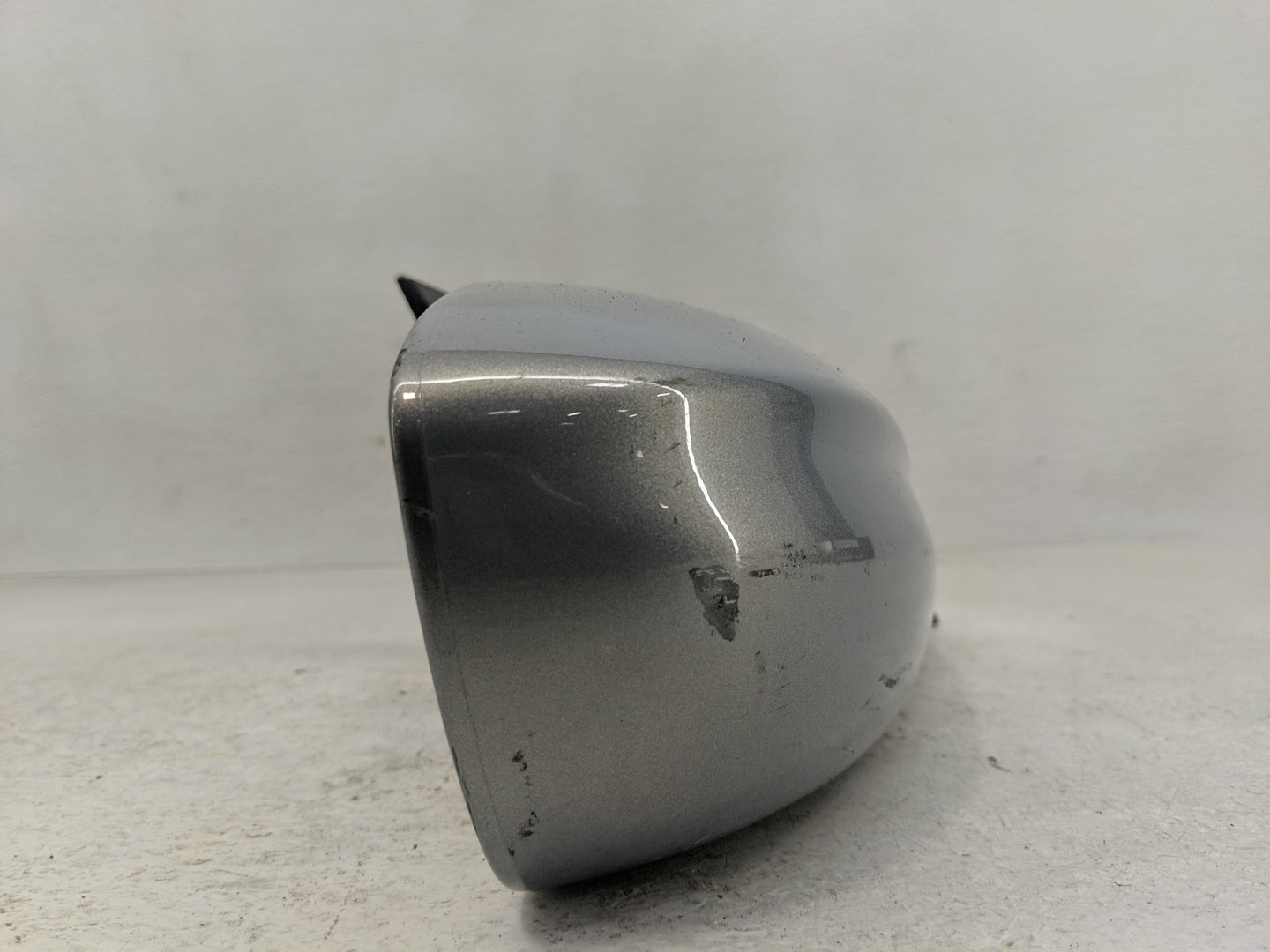2011-2014 Hyundai Sonata Side Mirror Replacement Passenger Right View Door Mirror Fits Fits 2011 2012 2013 2014 OEM Used Aut