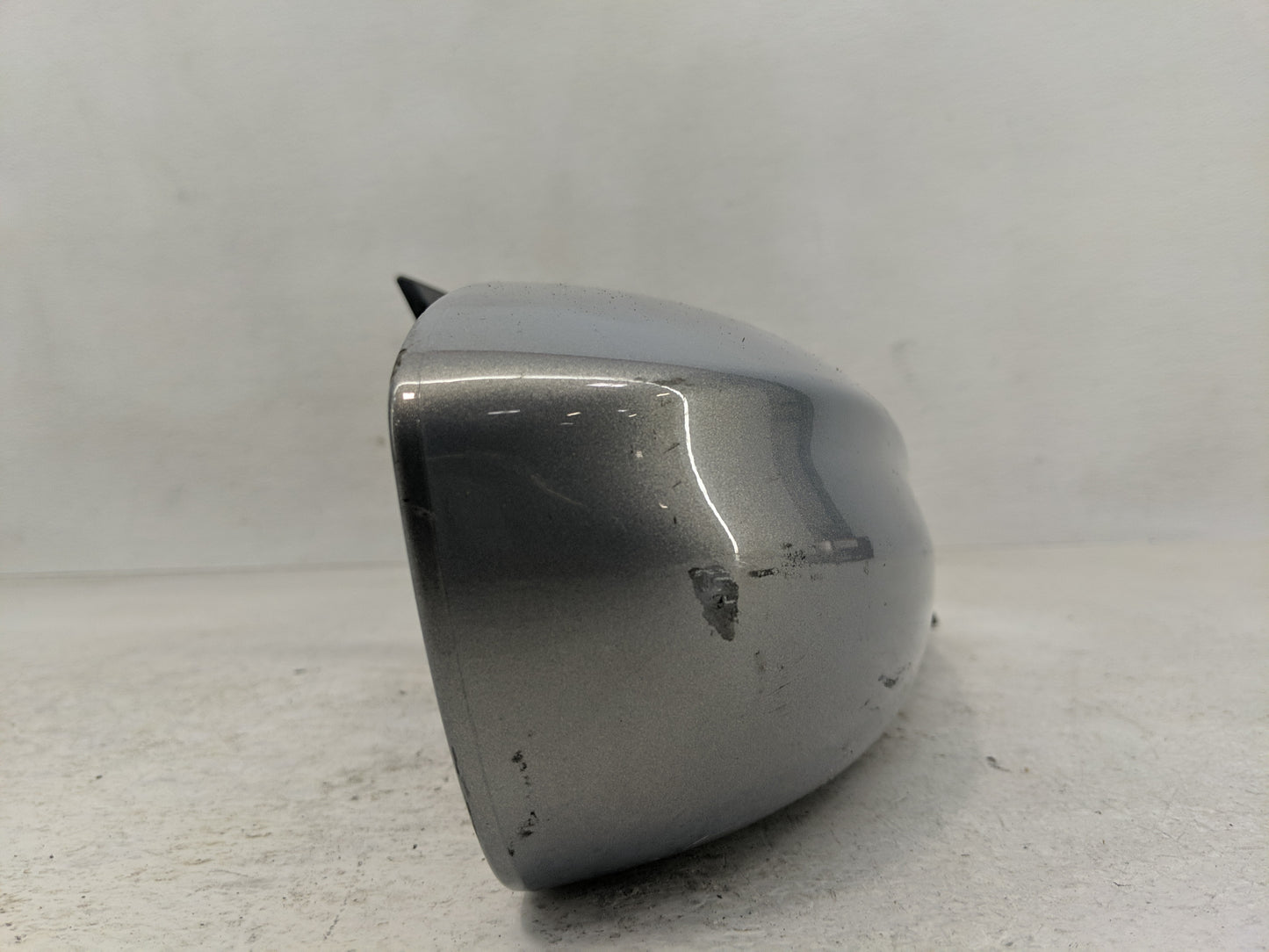 2011-2014 Hyundai Sonata Side Mirror Replacement Passenger Right View Door Mirror Fits Fits 2011 2012 2013 2014 OEM Used Aut