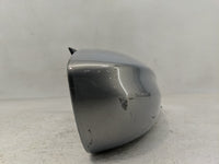 2011-2014 Hyundai Sonata Side Mirror Replacement Passenger Right View Door Mirror Fits Fits 2011 2012 2013 2014 OEM Used Aut