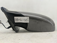 2011-2014 Hyundai Sonata Driver Side View Mirror - Left Door Mirror OEM Used - Oemusedautoparts1.com