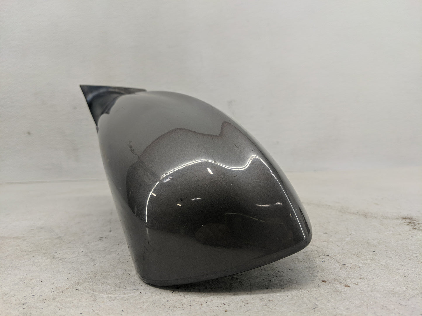 2011-2014 Hyundai Sonata Side Mirror Replacement Driver Left View Door Mirror P/N:87610-3Q010 Fits Fits 2011 2012 2013 2014 