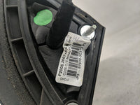 2011-2014 Hyundai Sonata Driver Side View Mirror - Left Door Mirror OEM Used - Oemusedautoparts1.com