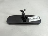 2011 Hyundai Sonata Interior Rear View Mirror Replacement OEM P/N:E11015894 Fits OEM Used Auto Parts - Oemusedautoparts1.com