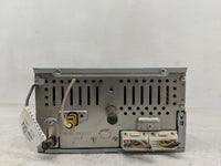 2011 Hyundai Sonata Radio AM FM Cd Player Receiver Replacement P/N:96180-3Q000 Fits OEM Used Auto Parts - Oemusedautoparts1.
