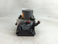 2011-2013 Hyundai Sonata ABS Pump Control Module Replacement P/N:58920-3S400 0 265 238 078 Fits Fits 2011 2012 2013 OEM Used