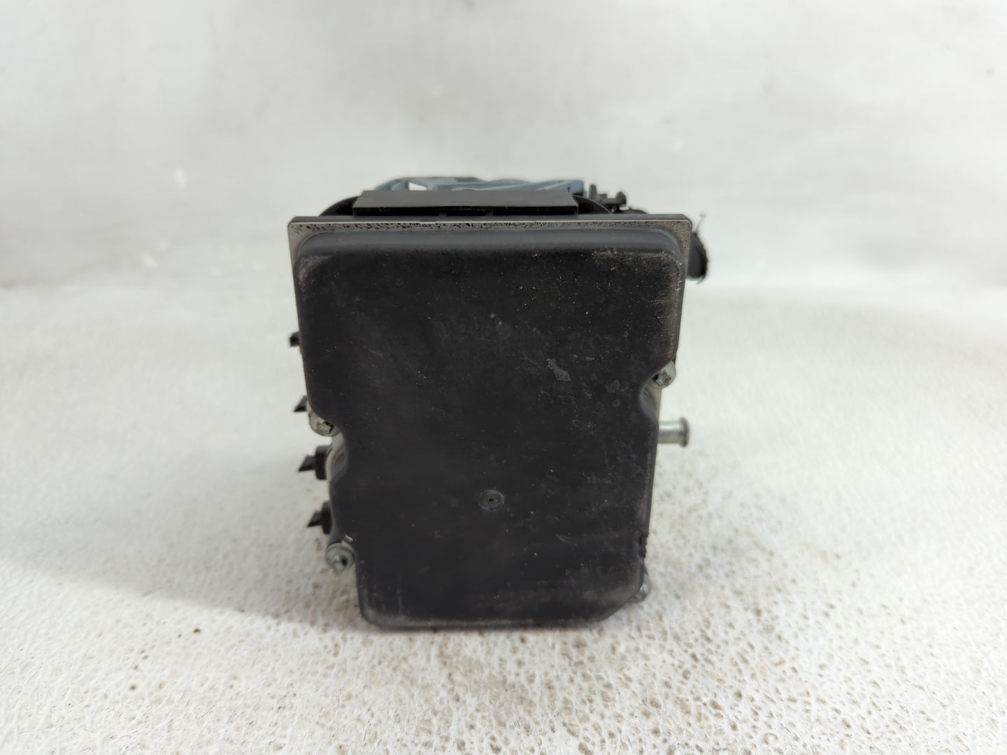 2011-2013 Hyundai Sonata ABS Pump Control Module Replacement P/N:58920-3S400 0 265 238 078 Fits Fits 2011 2012 2013 OEM Used