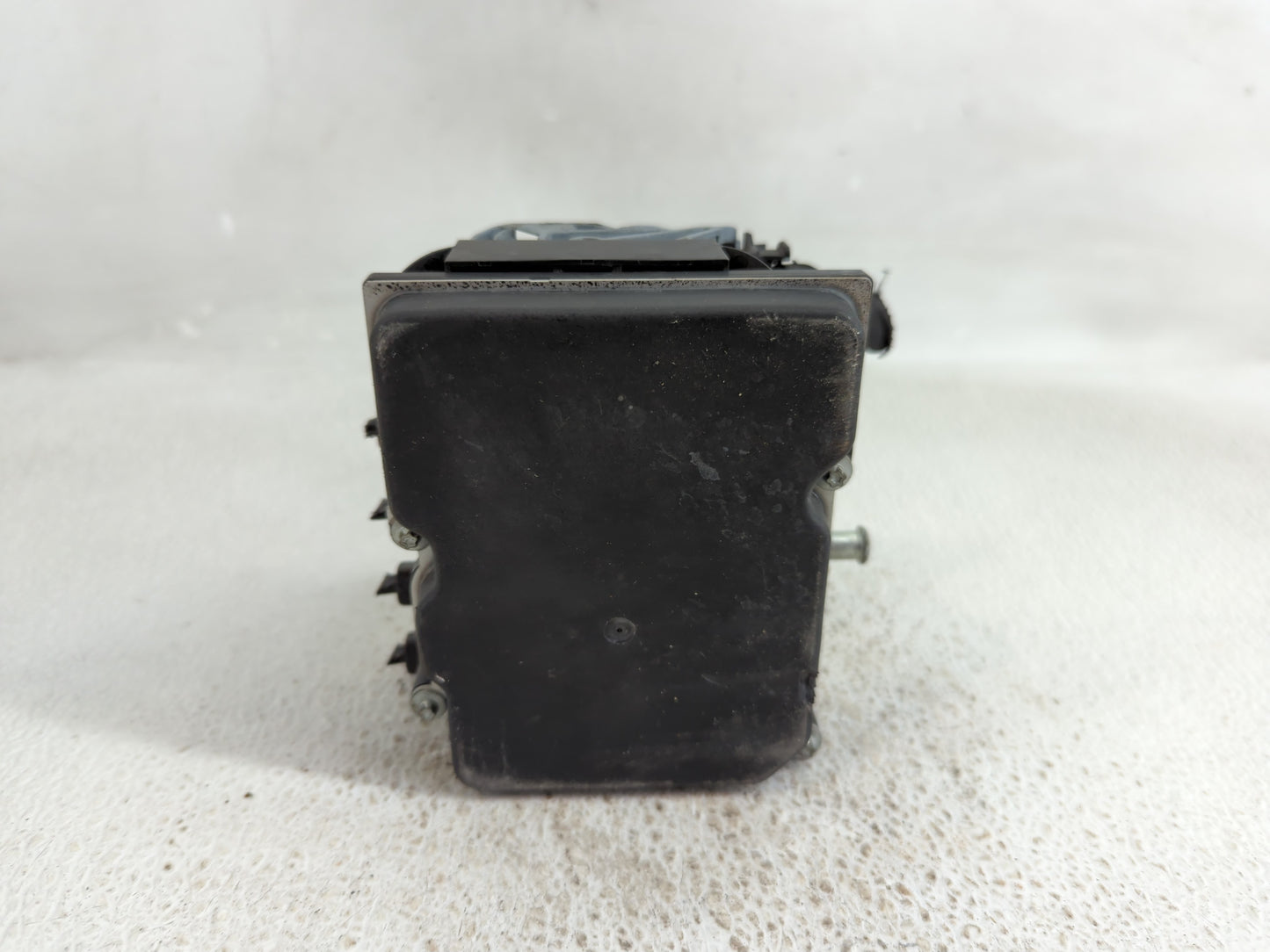 2011-2013 Hyundai Sonata ABS Pump Control Module Replacement P/N:58920-3S400 0 265 238 078 Fits Fits 2011 2012 2013 OEM Used