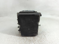 2011-2013 Hyundai Sonata ABS Pump Control Module Replacement P/N:58920-3S400 0 265 238 078 Fits Fits 2011 2012 2013 OEM Used