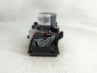 2011 Hyundai Sonata ABS Pump Control Module Replacement P/N:58920-3O500 0 265 238 094 Fits OEM Used Auto Parts - Oemusedauto