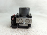 2011 Hyundai Sonata ABS Pump Control Module Replacement P/N:58920-3O500 0 265 238 094 Fits OEM Used Auto Parts - Oemusedauto