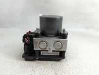 2011 Hyundai Sonata ABS Pump Control Module Replacement P/N:58920-3O500 0 265 238 094 Fits OEM Used Auto Parts - Oemusedauto