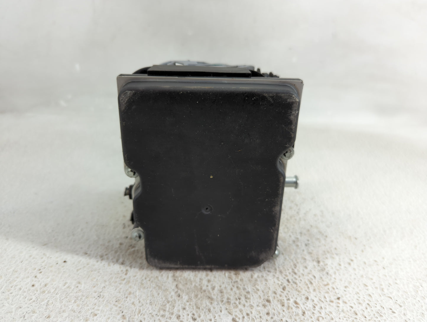 2011 Hyundai Sonata ABS Pump Control Module Replacement P/N:58920-3O500 0 265 238 094 Fits OEM Used Auto Parts - Oemusedauto