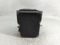 2011 Hyundai Sonata ABS Pump Control Module Replacement P/N:58920-3O500 0 265 238 094 Fits OEM Used Auto Parts - Oemusedauto