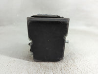 2011 Hyundai Sonata ABS Pump Control Module Replacement P/N:58920-3O500 0 265 238 094 Fits OEM Used Auto Parts - Oemusedauto