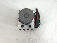 2011-2013 Hyundai Sonata ABS Pump Control Module Replacement P/N:0 265 238 094 Fits Fits 2011 2012 2013 OEM Used Auto Parts 