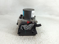 2011-2013 Hyundai Sonata ABS Pump Control Module Replacement P/N:0 265 238 094 Fits Fits 2011 2012 2013 OEM Used Auto Parts 