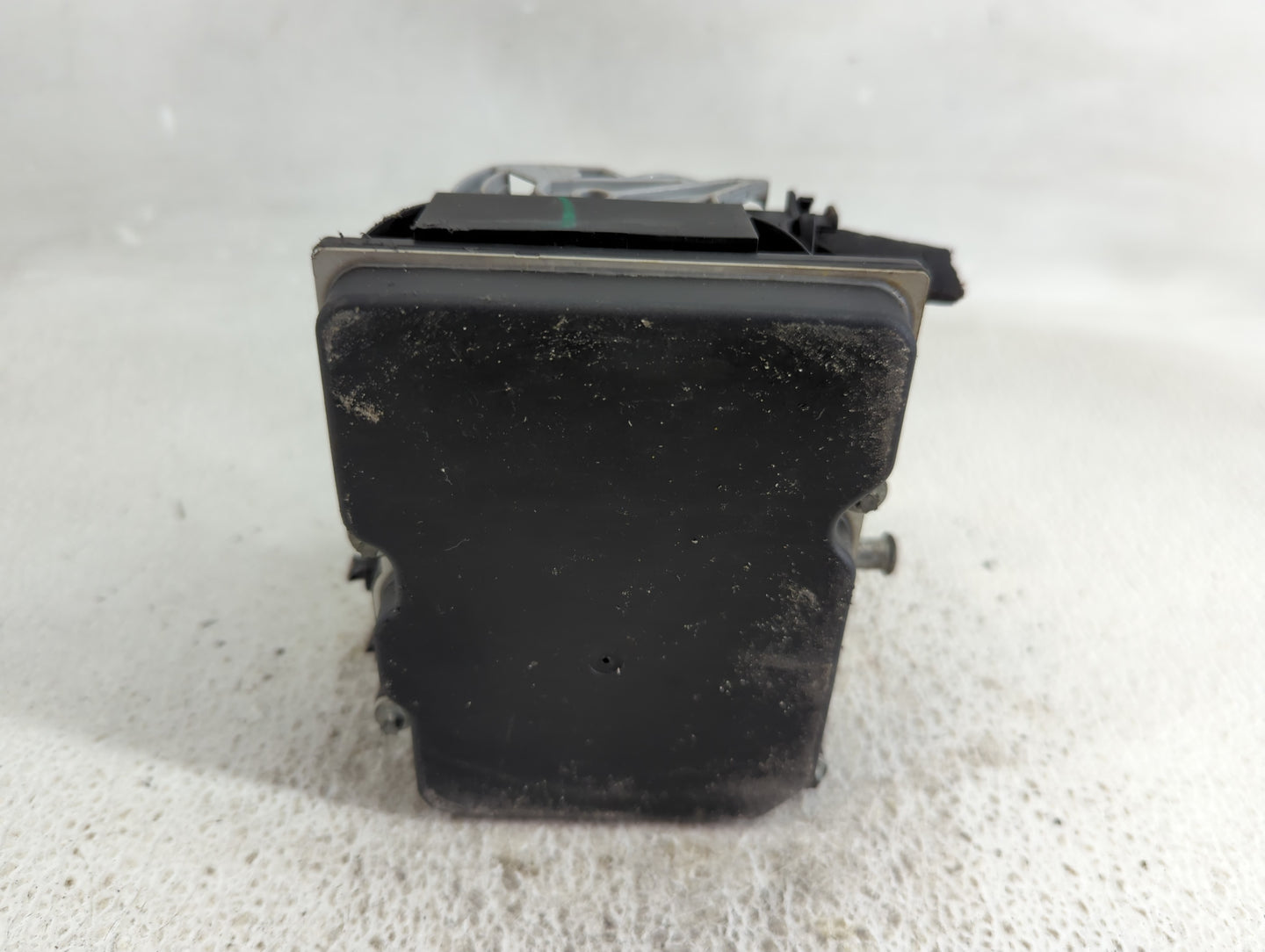 2011-2013 Hyundai Sonata ABS Pump Control Module Replacement P/N:0 265 238 094 Fits Fits 2011 2012 2013 OEM Used Auto Parts 