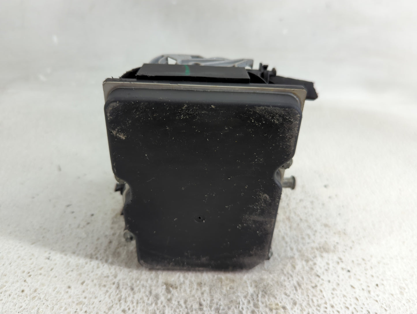 2011-2013 Hyundai Sonata ABS Pump Control Module Replacement P/N:0 265 238 094 Fits Fits 2011 2012 2013 OEM Used Auto Parts 