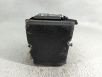 2011-2013 Hyundai Sonata ABS Pump Control Module Replacement P/N:0 265 238 094 Fits Fits 2011 2012 2013 OEM Used Auto Parts 