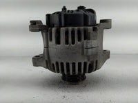 2011-2013 Hyundai Sonata Alternator Replacement Generator Charging Assembly Engine OEM P/N:2606184 B 37300-2G150 Fits OEM Us