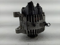 2011-2013 Hyundai Sonata Alternator Replacement Generator Charging Assembly Engine OEM P/N:2606184 B 37300-2G150 Fits OEM Us