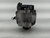 2011-2013 Hyundai Sonata Alternator Replacement Generator Charging Assembly Engine OEM P/N:2606184 B 37300-2G150 Fits OEM Us