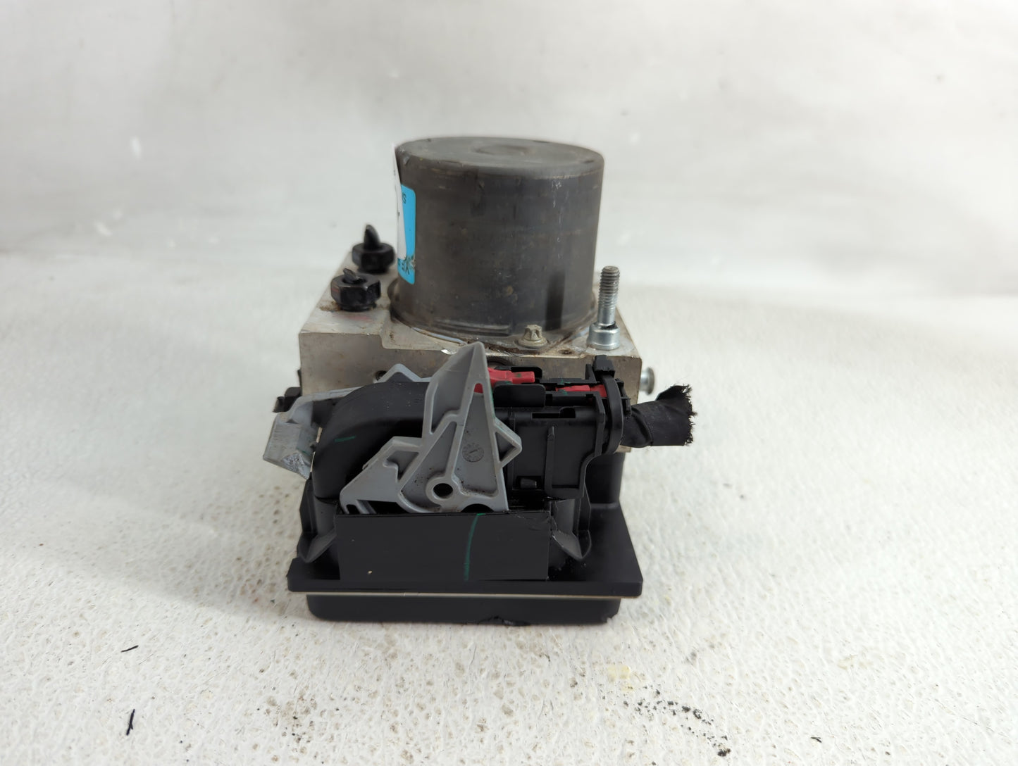 2011-2013 Hyundai Sonata ABS Pump Control Module Replacement P/N:58920-3Q500 0 265 238 094 Fits Fits 2011 2012 2013 OEM Used