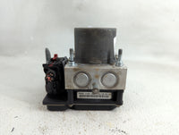 2011-2013 Hyundai Sonata ABS Pump Control Module Replacement P/N:58920-3Q500 0 265 238 094 Fits Fits 2011 2012 2013 OEM Used