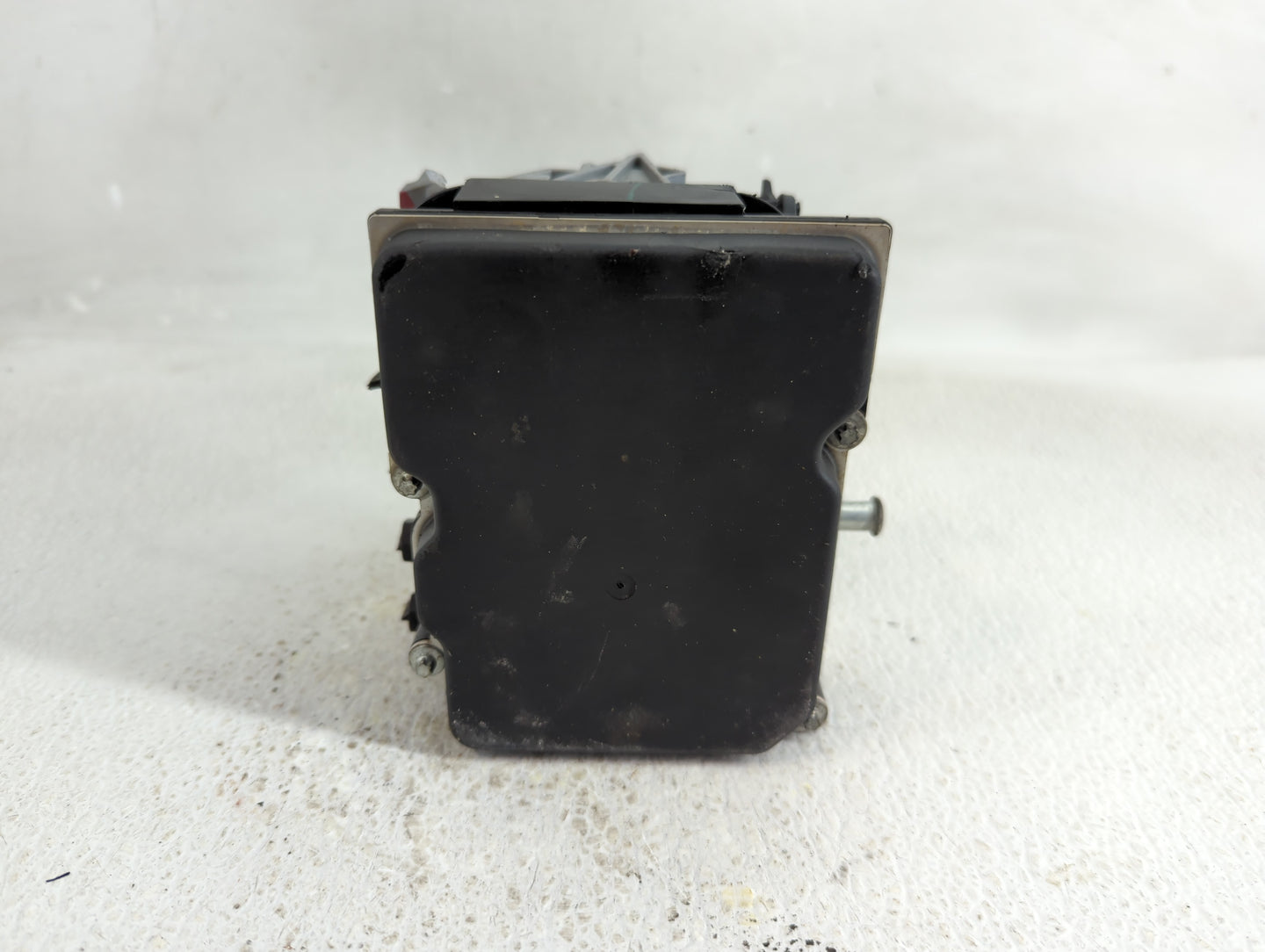 2011-2013 Hyundai Sonata ABS Pump Control Module Replacement P/N:58920-3Q500 0 265 238 094 Fits Fits 2011 2012 2013 OEM Used