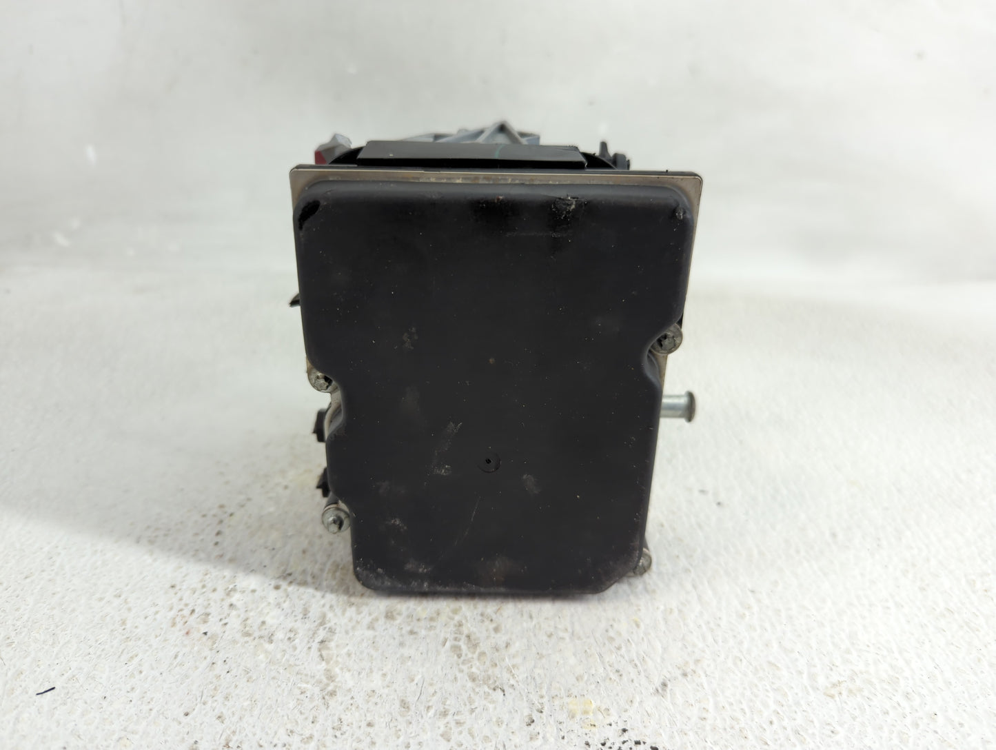 2011-2013 Hyundai Sonata ABS Pump Control Module Replacement P/N:58920-3Q500 0 265 238 094 Fits Fits 2011 2012 2013 OEM Used