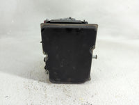 2011-2013 Hyundai Sonata ABS Pump Control Module Replacement P/N:58920-3Q500 0 265 238 094 Fits Fits 2011 2012 2013 OEM Used