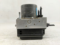 2011-2013 Hyundai Sonata ABS Pump Control Module Replacement P/N:58920-3Q500 0 265 238 094 Fits Fits 2011 2012 2013 OEM Used