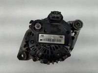 2011-2013 Hyundai Sonata Alternator Replacement Generator Charging Assembly Engine OEM P/N:2606184 B 37300-2G150 Fits OEM Us