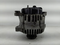 2011-2013 Hyundai Sonata Alternator Replacement Generator Charging Assembly Engine OEM P/N:2606184 B 37300-2G150 Fits OEM Us