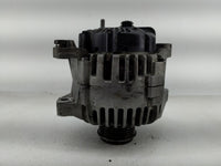 2011-2013 Hyundai Sonata Alternator Replacement Generator Charging Assembly Engine OEM P/N:2606184 B 37300-2G150 Fits OEM Us