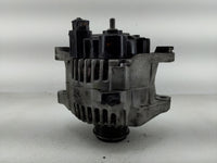 2011-2013 Hyundai Sonata Alternator Replacement Generator Charging Assembly Engine OEM P/N:2606184 B 37300-2G150 Fits OEM Us