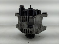 2011-2013 Hyundai Sonata Alternator Replacement Generator Charging Assembly Engine OEM P/N:2606184 B 37300-2G150 Fits OEM Us
